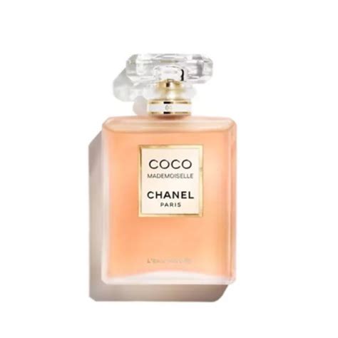 chanel co co perfume|Coco Chanel perfume in boots.